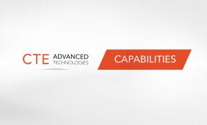 Capabilities