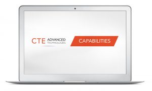 New Website