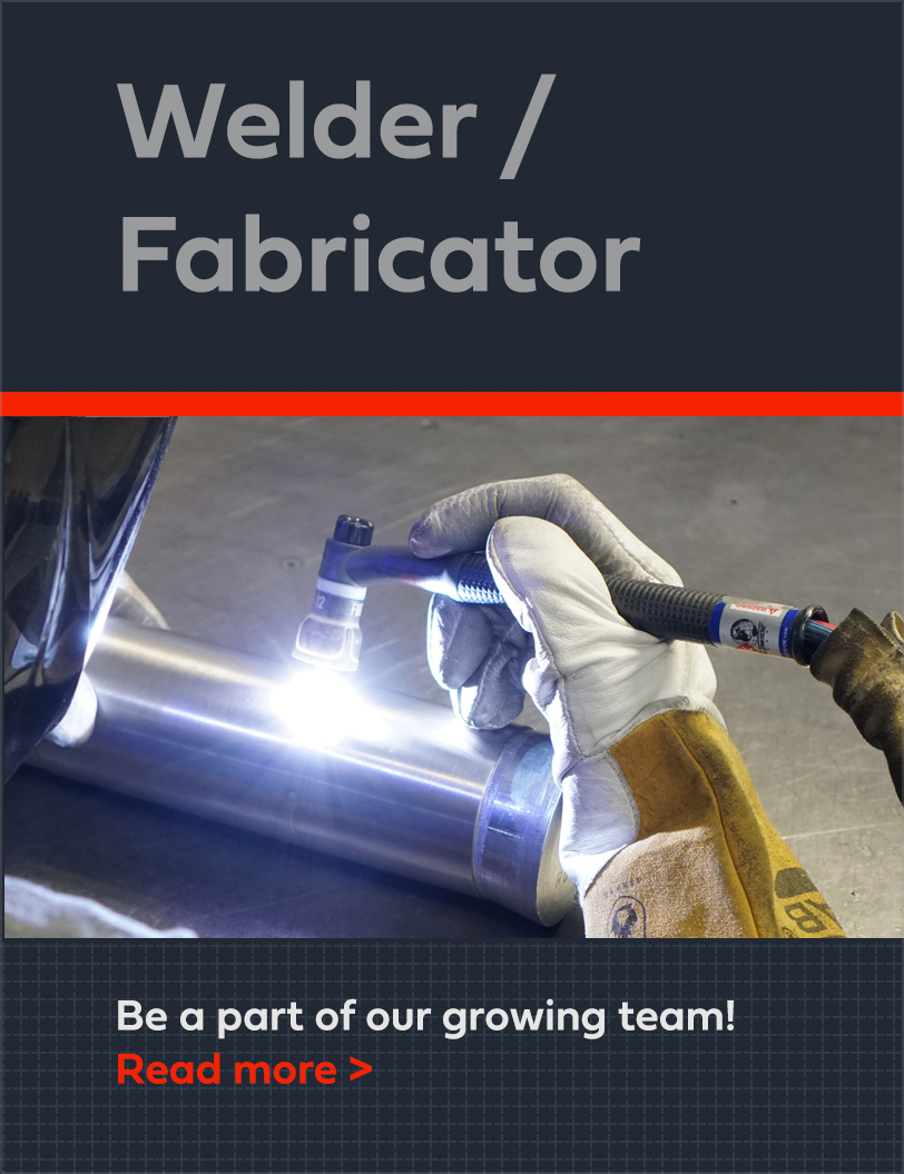 Welder