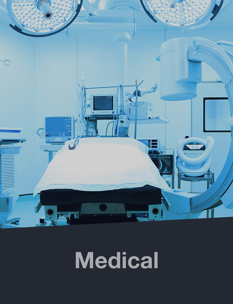 Medical