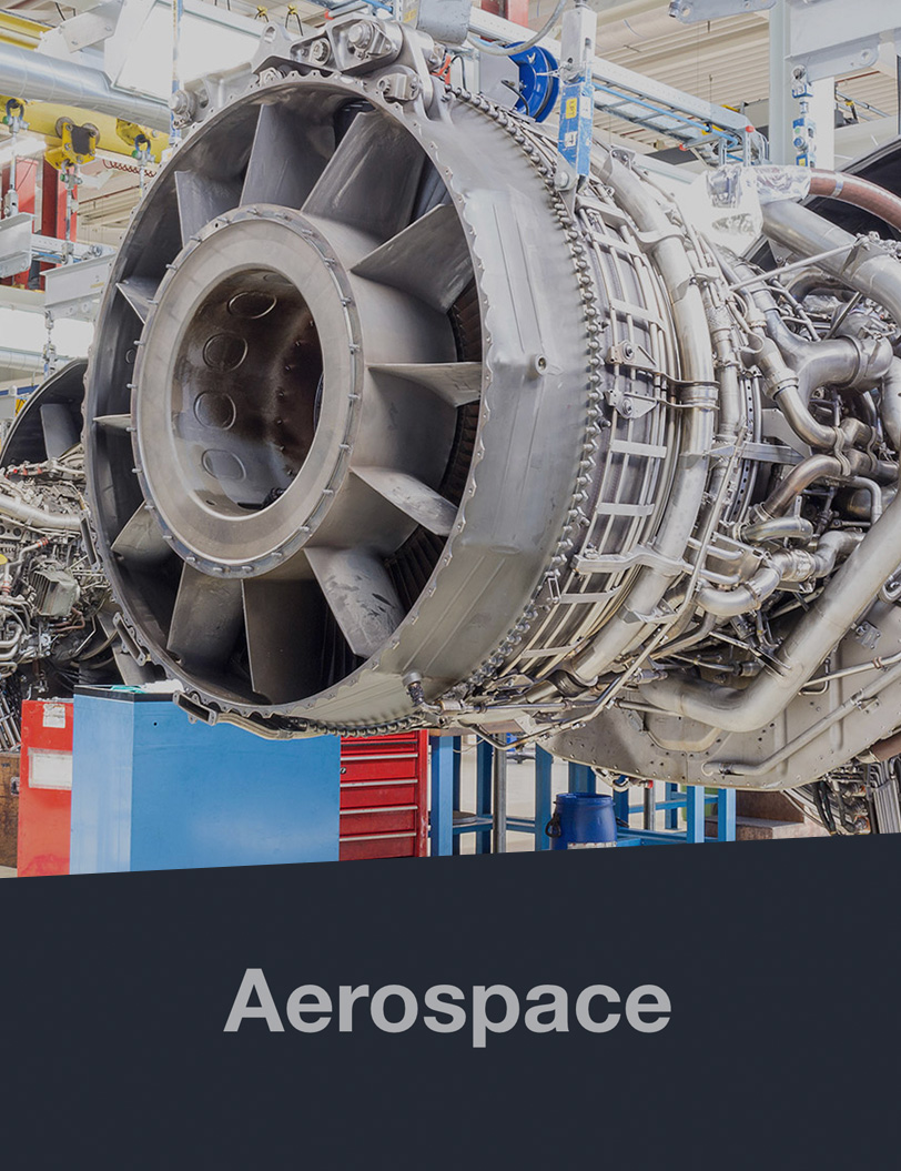 Aerospace
